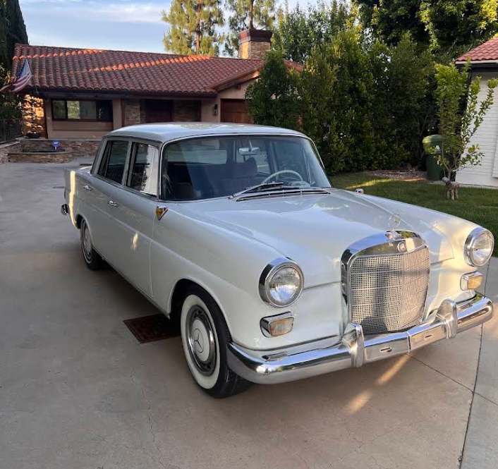 Paint Plus Auto Body — Paint & Bodywork — Sherman Oaks, CA