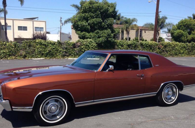 Privilege Auto Body & Paint — Auto Paint — Torrance, CA