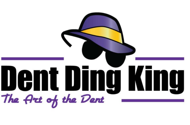 Dent Ding King — Dent Removal (PDR) — Sherman Oaks, CA